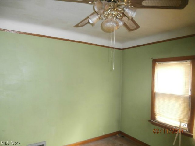 E A Palmers - Residential