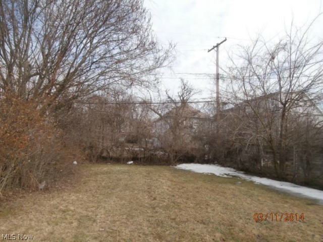 E A Palmers - Residential