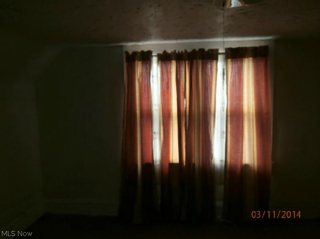 E A Palmers - Residential