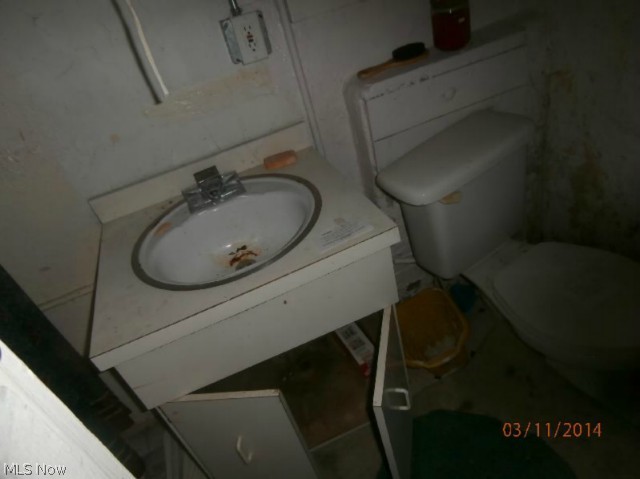 E A Palmers - Residential