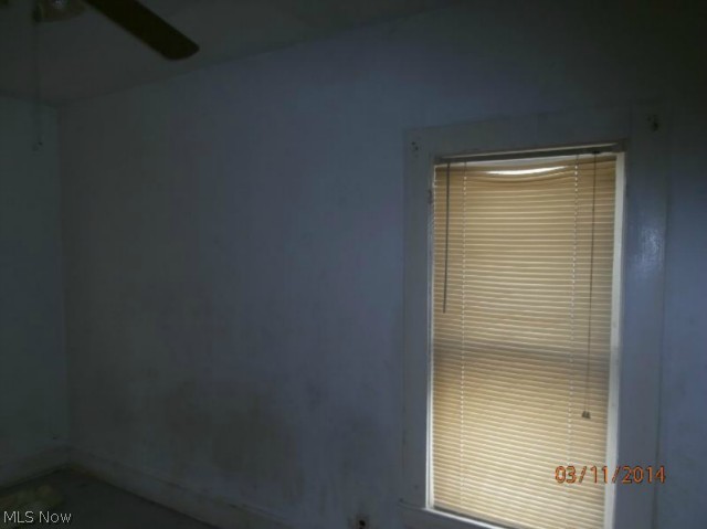 E A Palmers - Residential