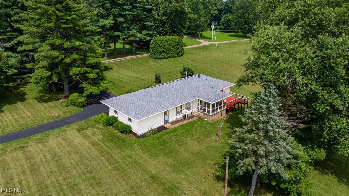 L & K Wilson - Residential