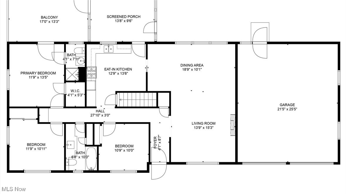 L & K Wilson - Residential