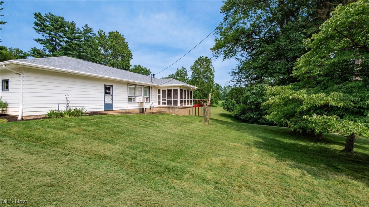 L & K Wilson - Residential