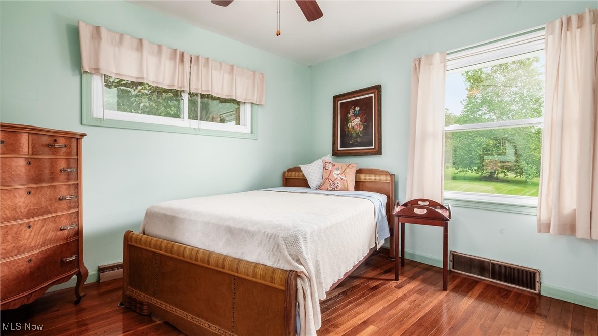 L & K Wilson - Residential