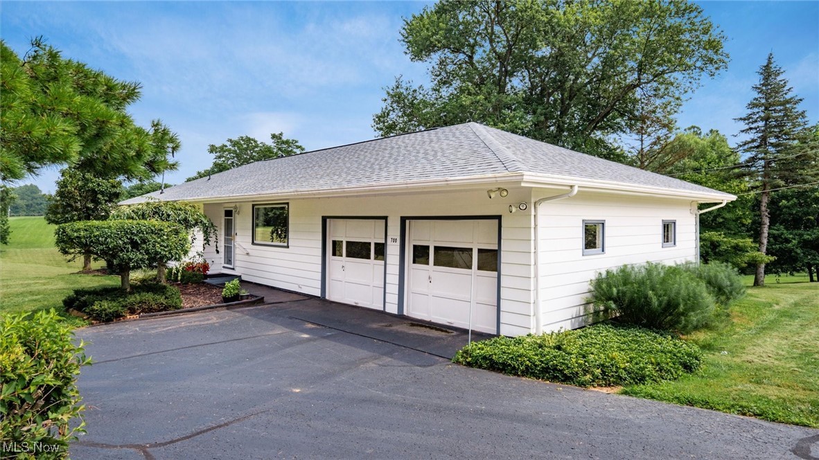 L & K Wilson - Residential