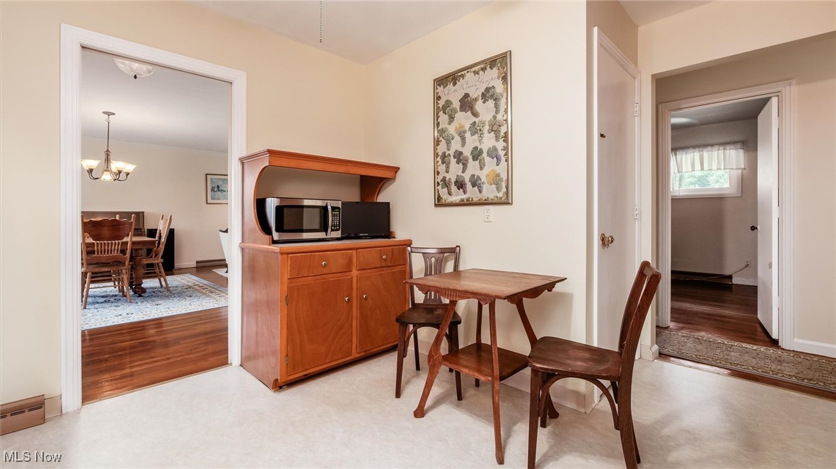 L & K Wilson - Residential