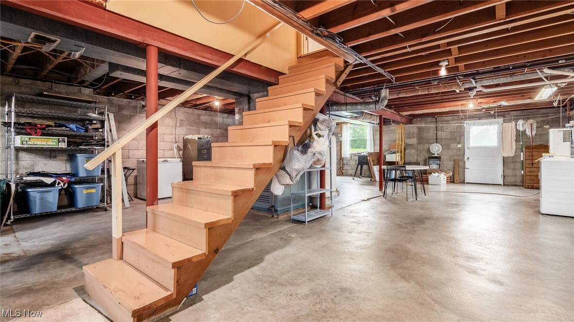 L & K Wilson - Residential