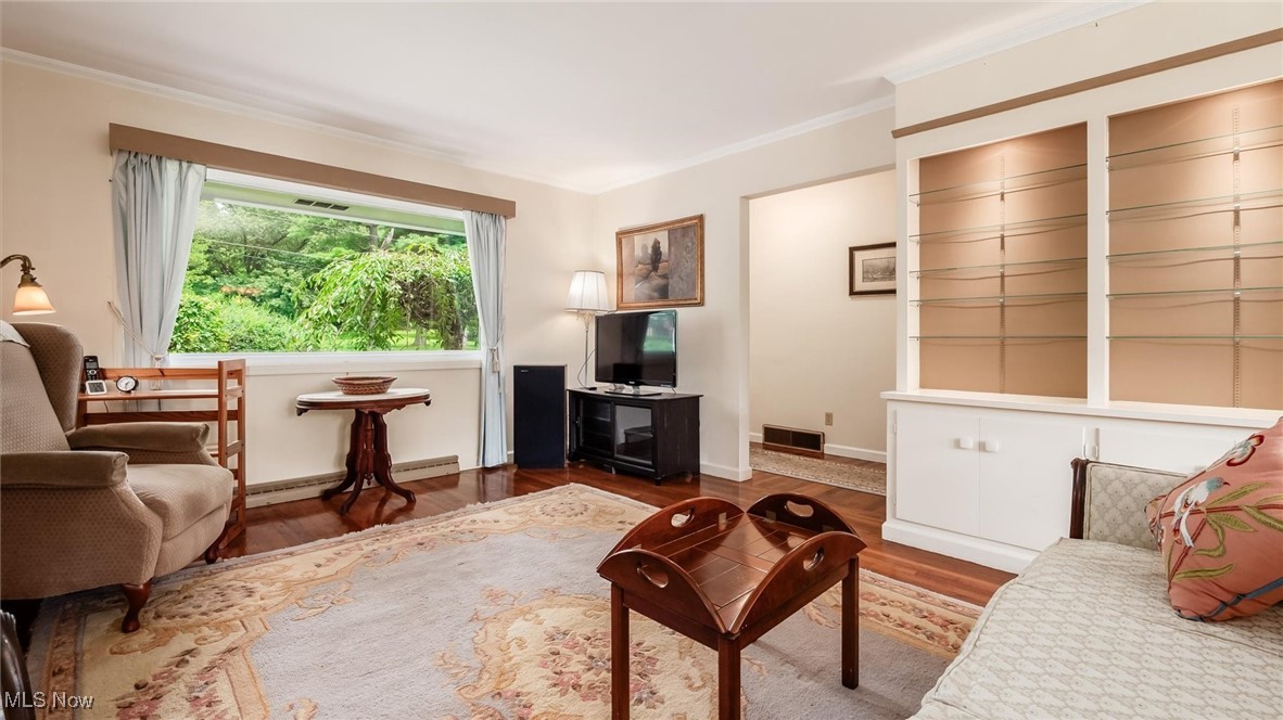 L & K Wilson - Residential