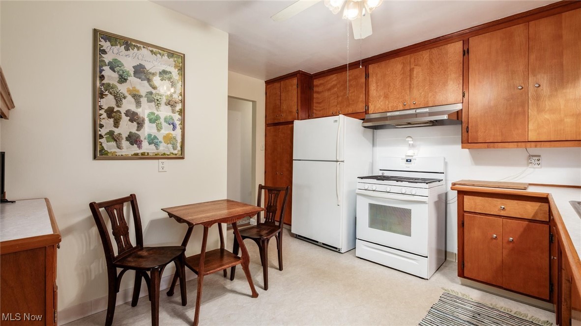 L & K Wilson - Residential