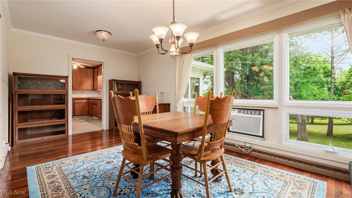 L & K Wilson - Residential