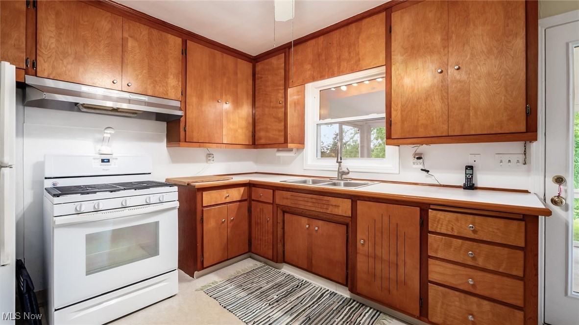 L & K Wilson - Residential