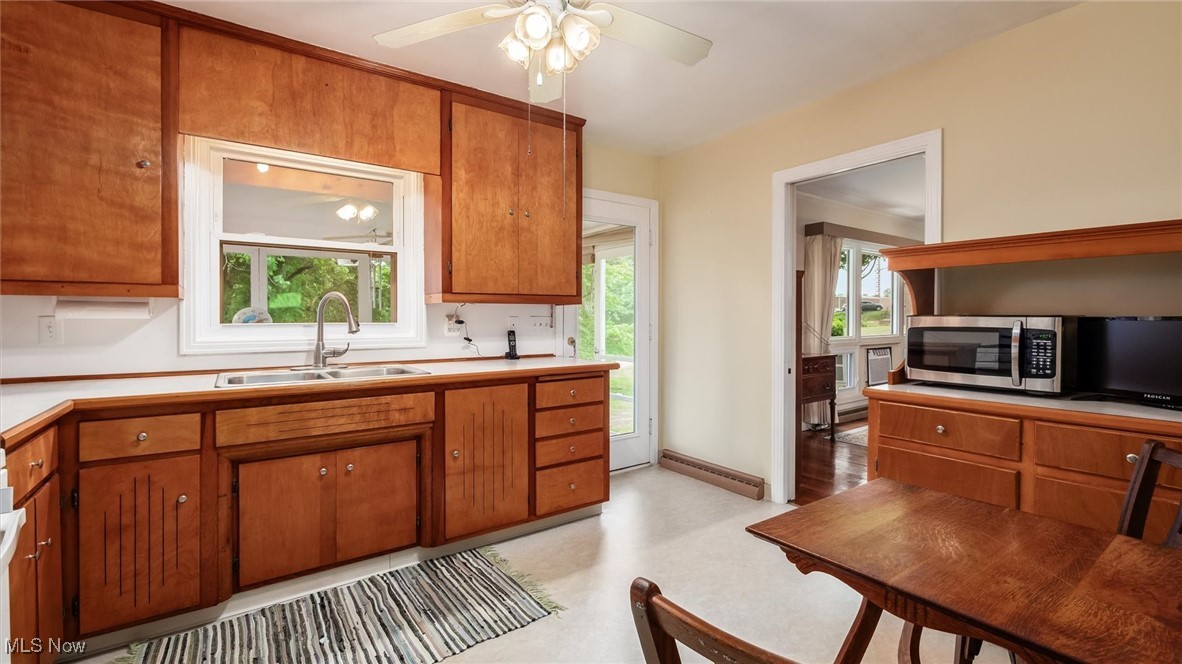 L & K Wilson - Residential