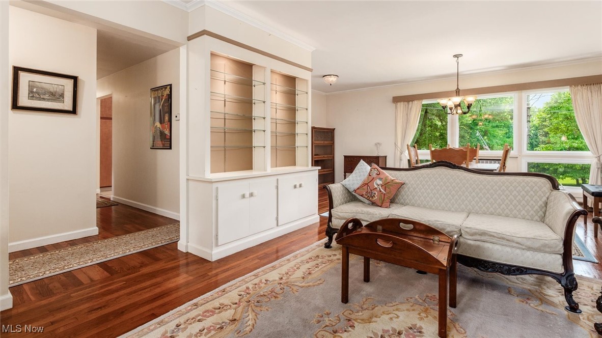 L & K Wilson - Residential