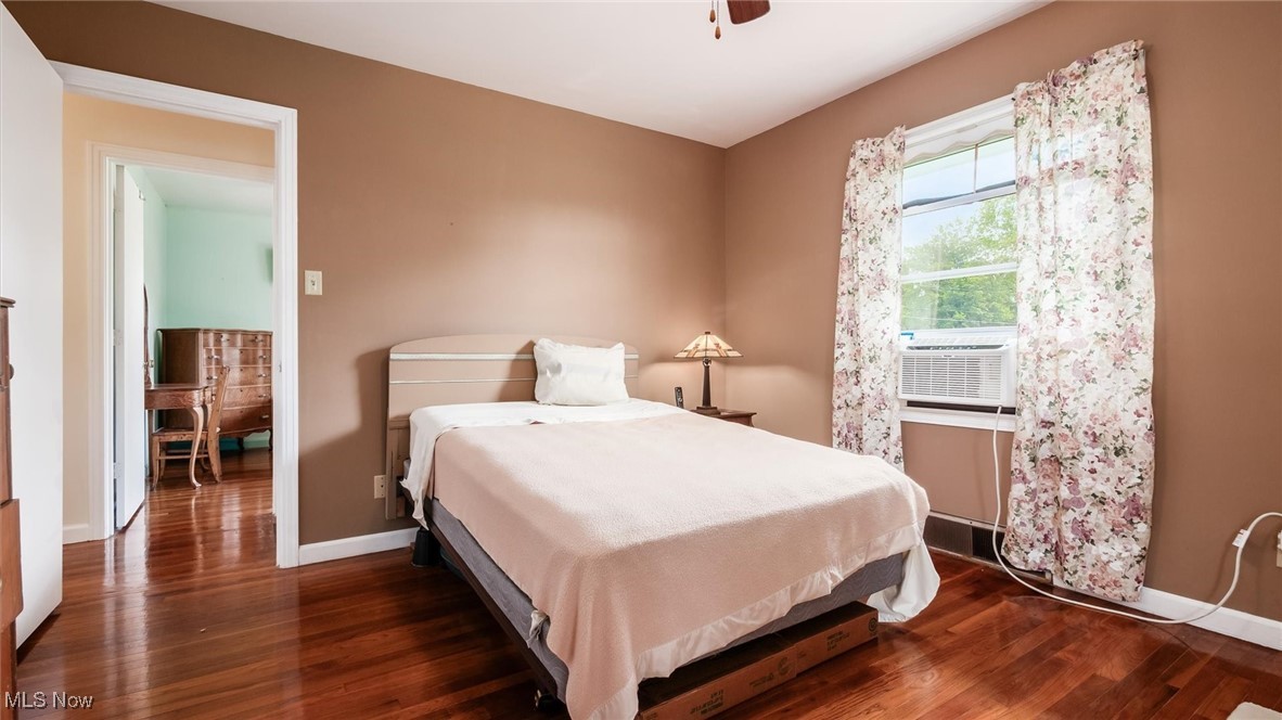 L & K Wilson - Residential