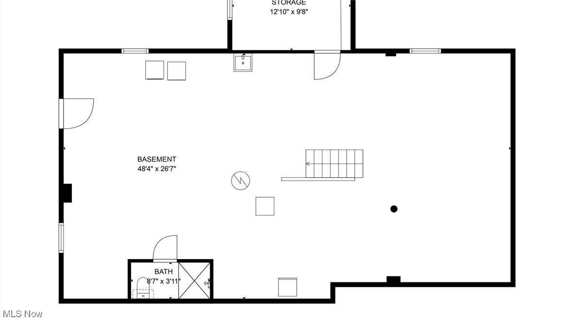 L & K Wilson - Residential