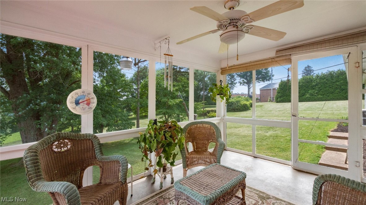 L & K Wilson - Residential