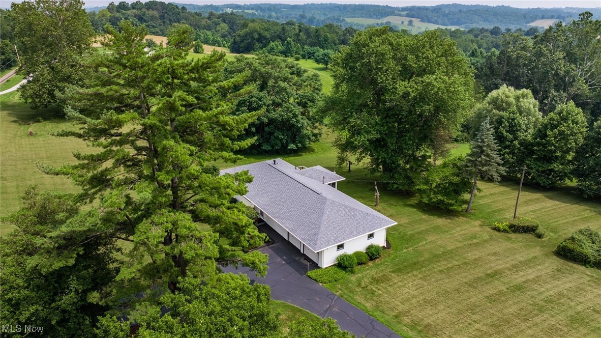 L & K Wilson - Residential