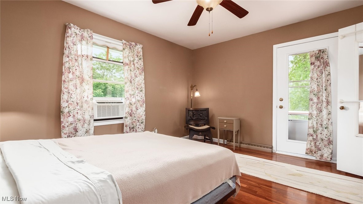 L & K Wilson - Residential