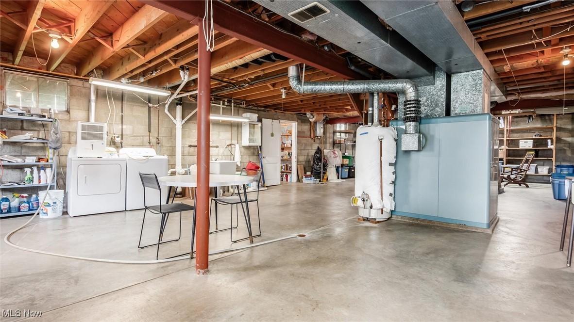 L & K Wilson - Residential