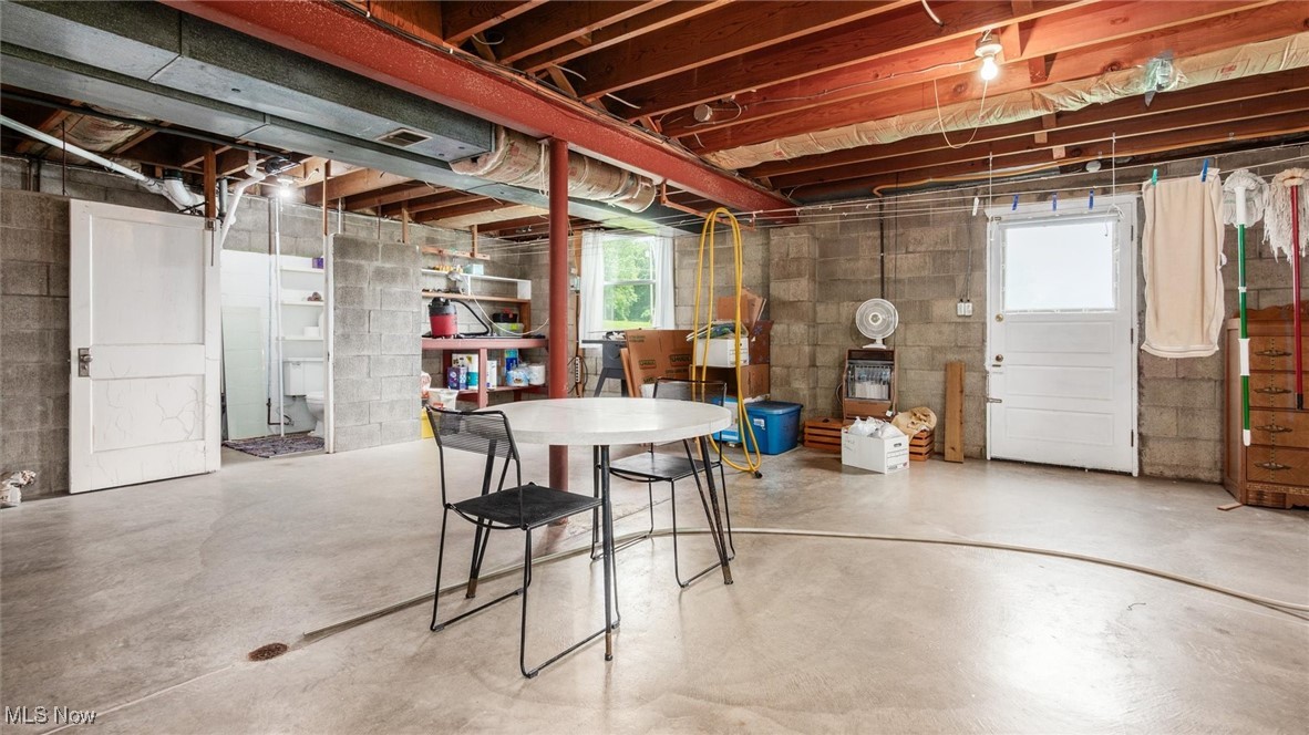 L & K Wilson - Residential