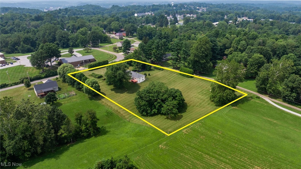 L & K Wilson - Residential