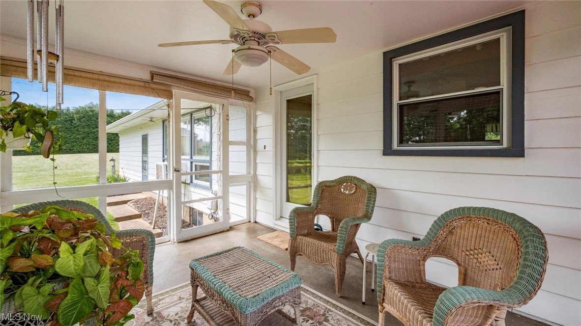 L & K Wilson - Residential