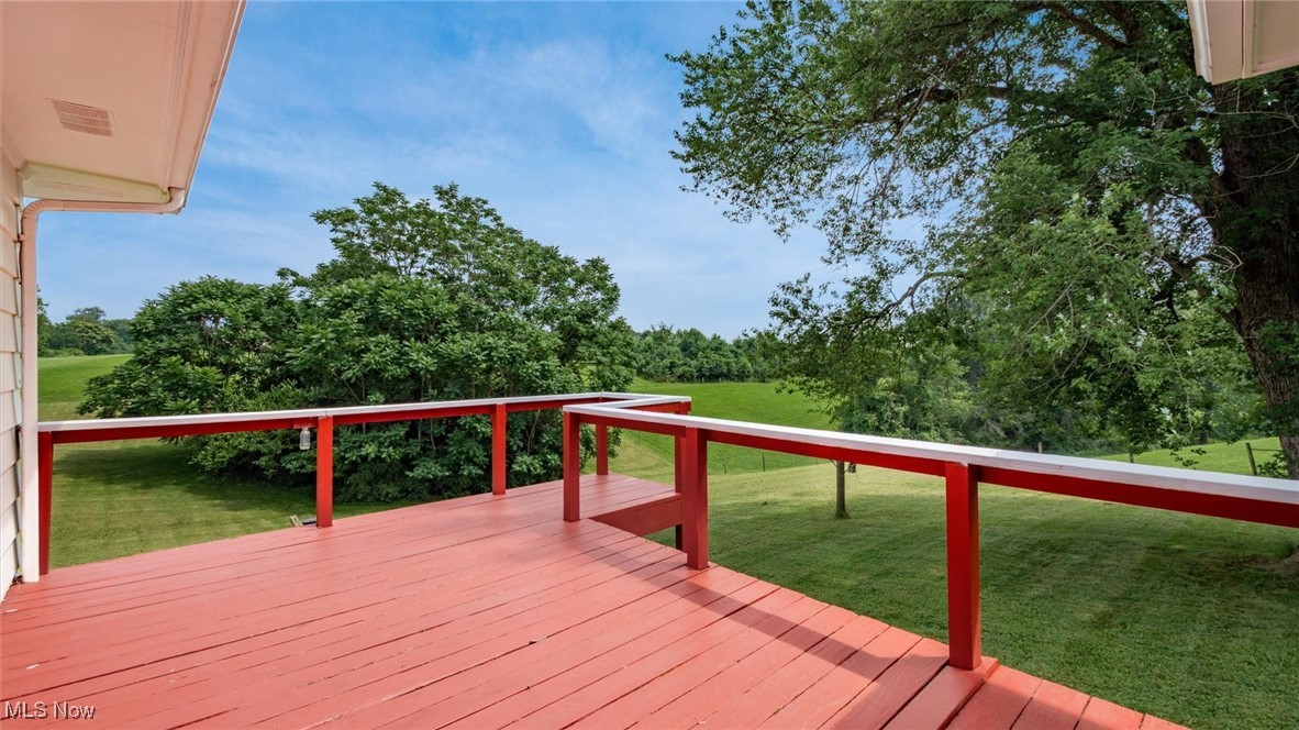 L & K Wilson - Residential