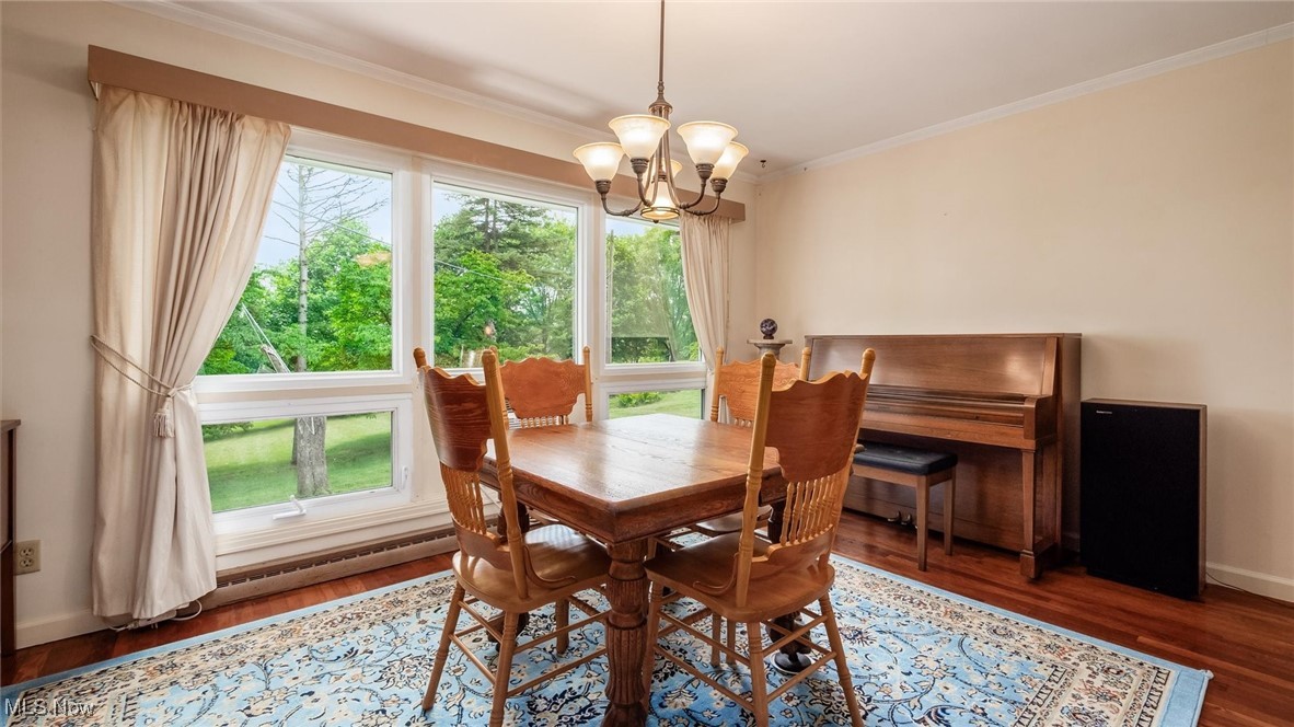 L & K Wilson - Residential