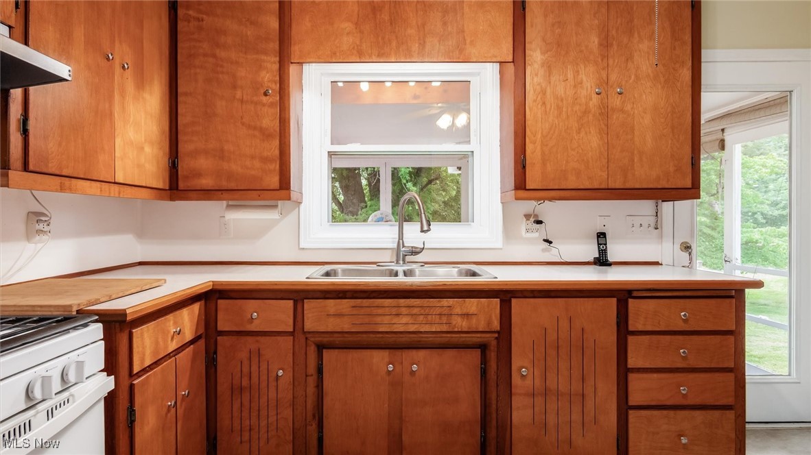 L & K Wilson - Residential