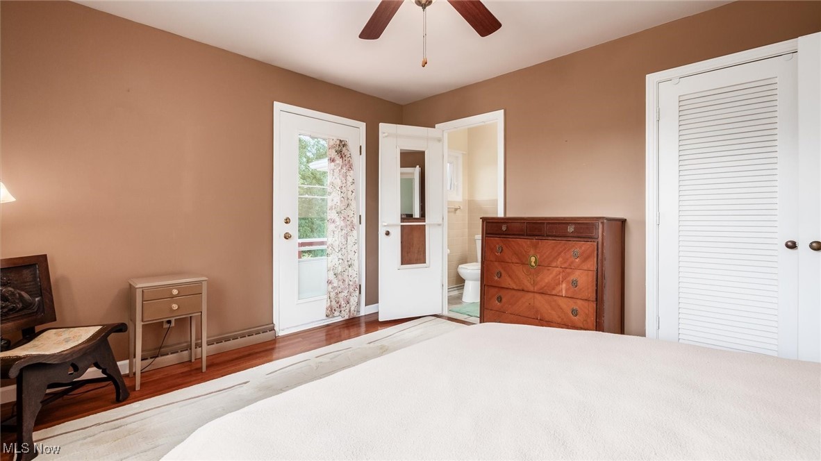 L & K Wilson - Residential