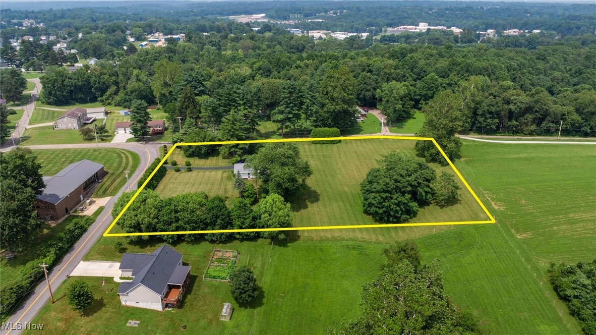 L & K Wilson - Residential