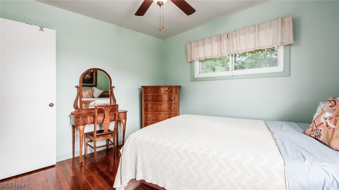 L & K Wilson - Residential