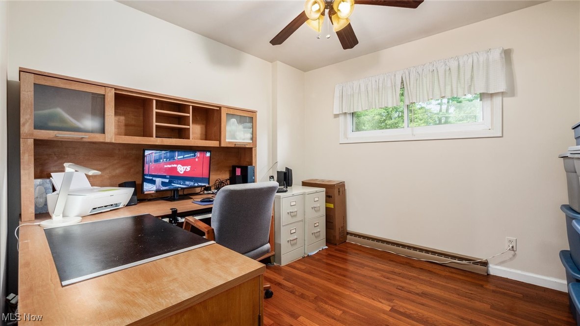 L & K Wilson - Residential