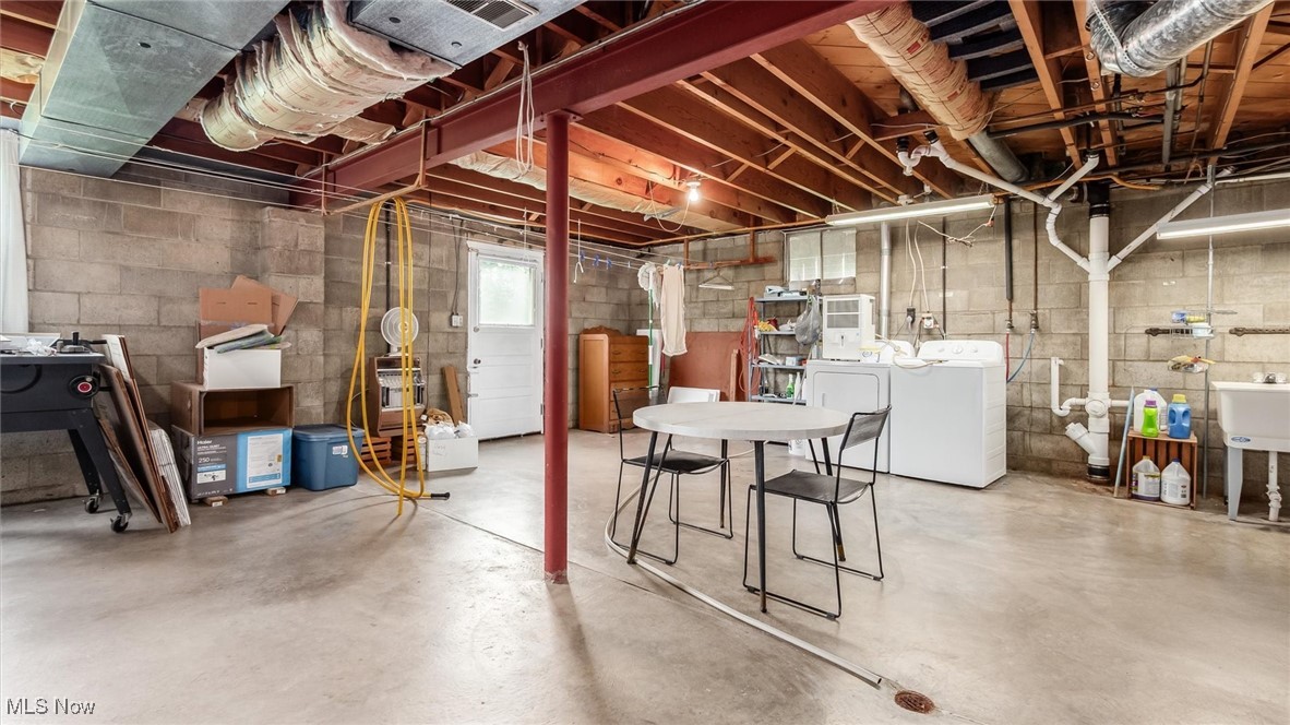 L & K Wilson - Residential