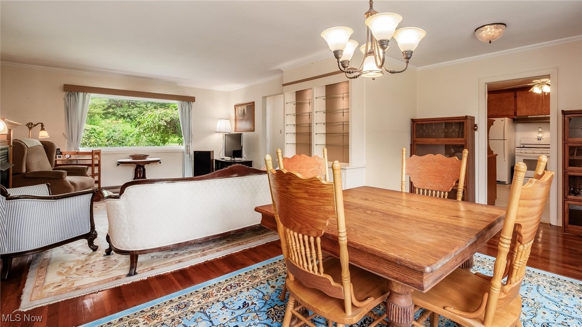 L & K Wilson - Residential