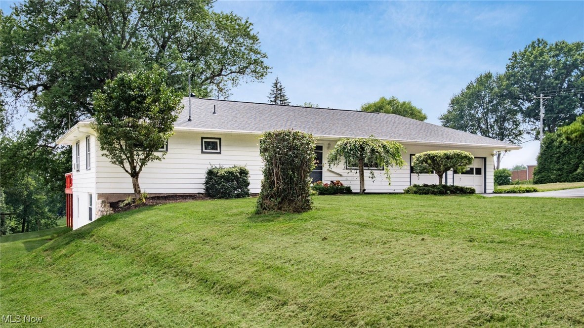 L & K Wilson - Residential