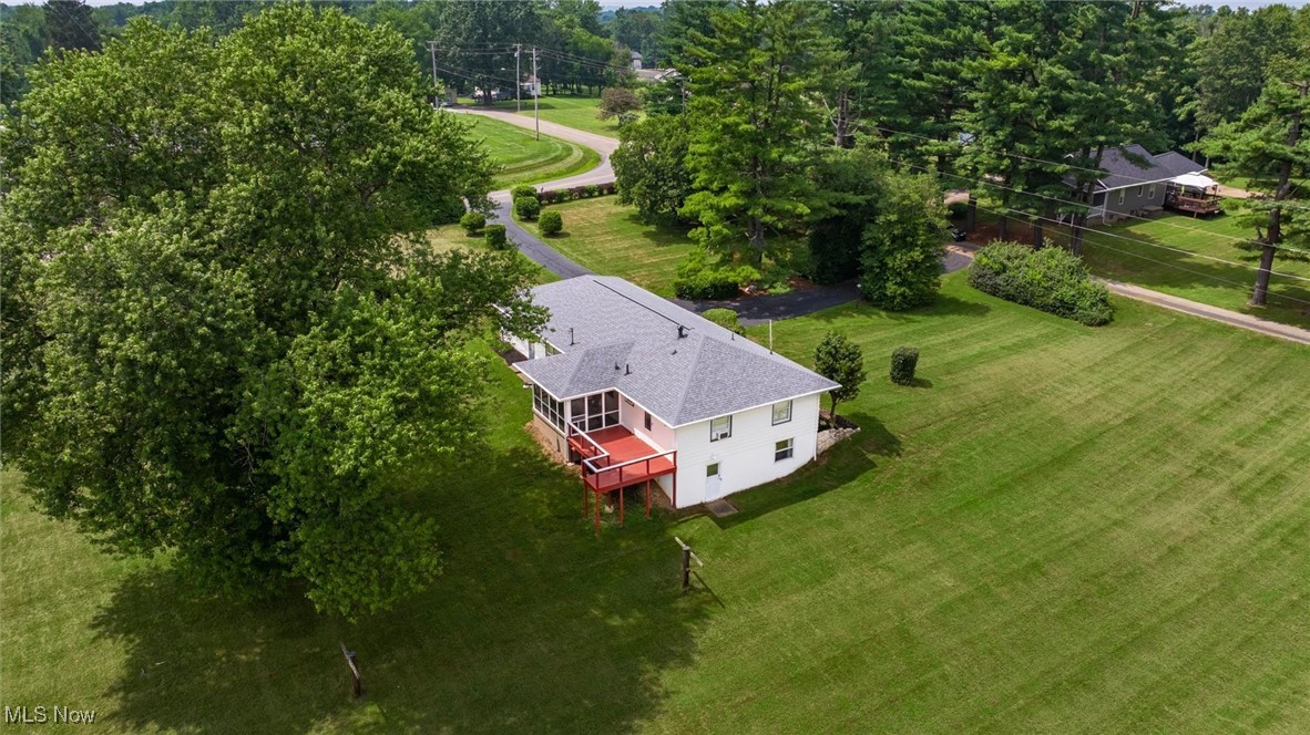 L & K Wilson - Residential