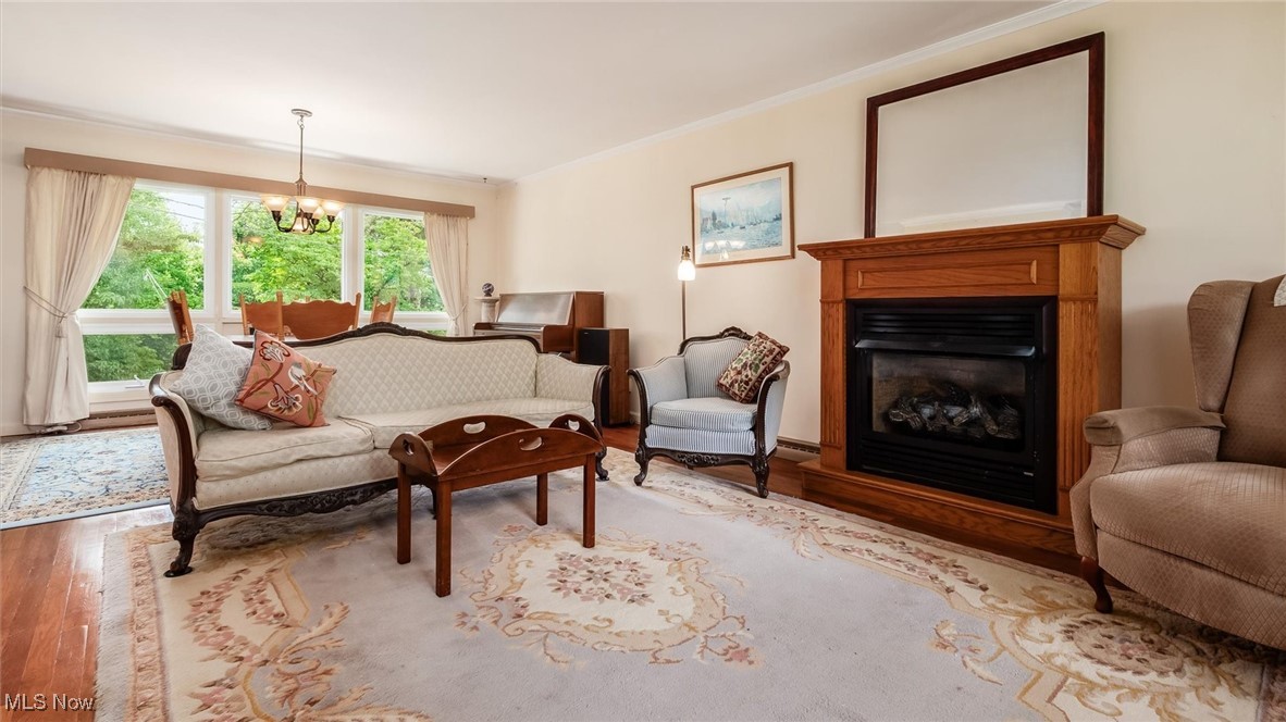 L & K Wilson - Residential