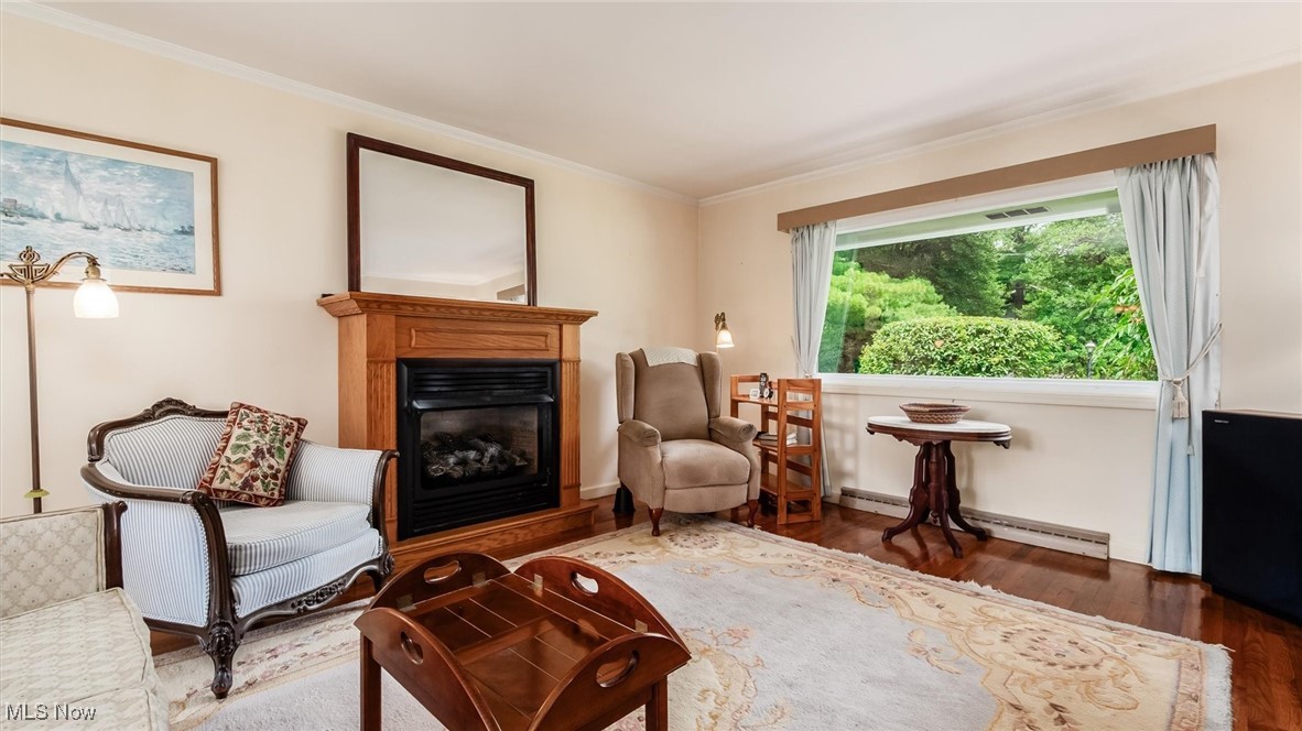 L & K Wilson - Residential