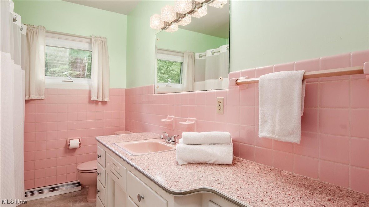 L & K Wilson - Residential