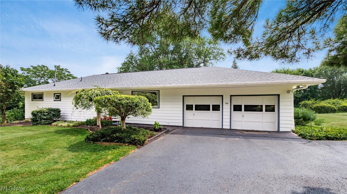 L & K Wilson - Residential