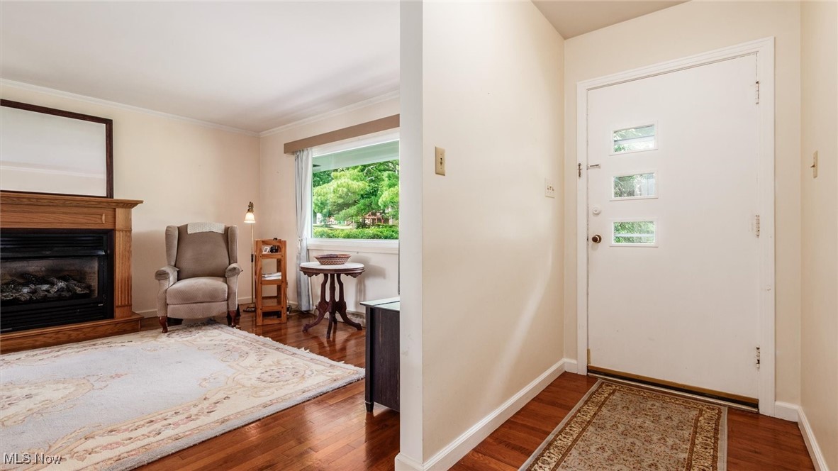 L & K Wilson - Residential