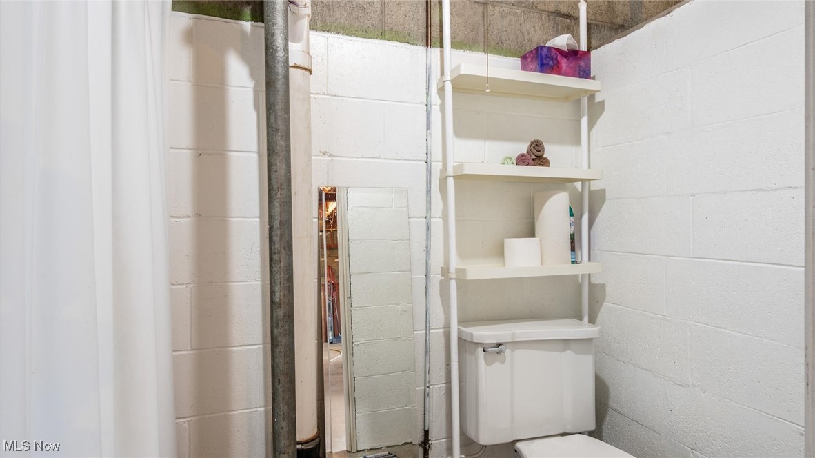 L & K Wilson - Residential