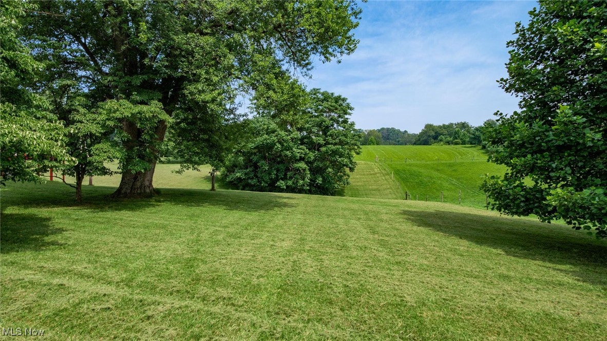 L & K Wilson - Residential