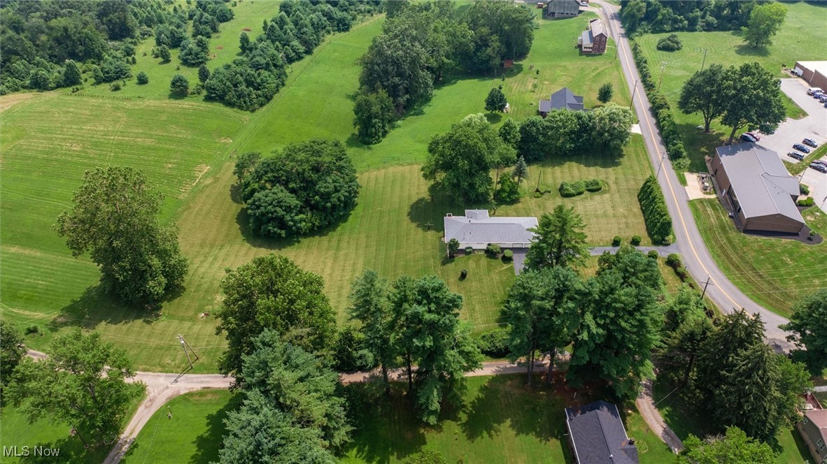 L & K Wilson - Residential