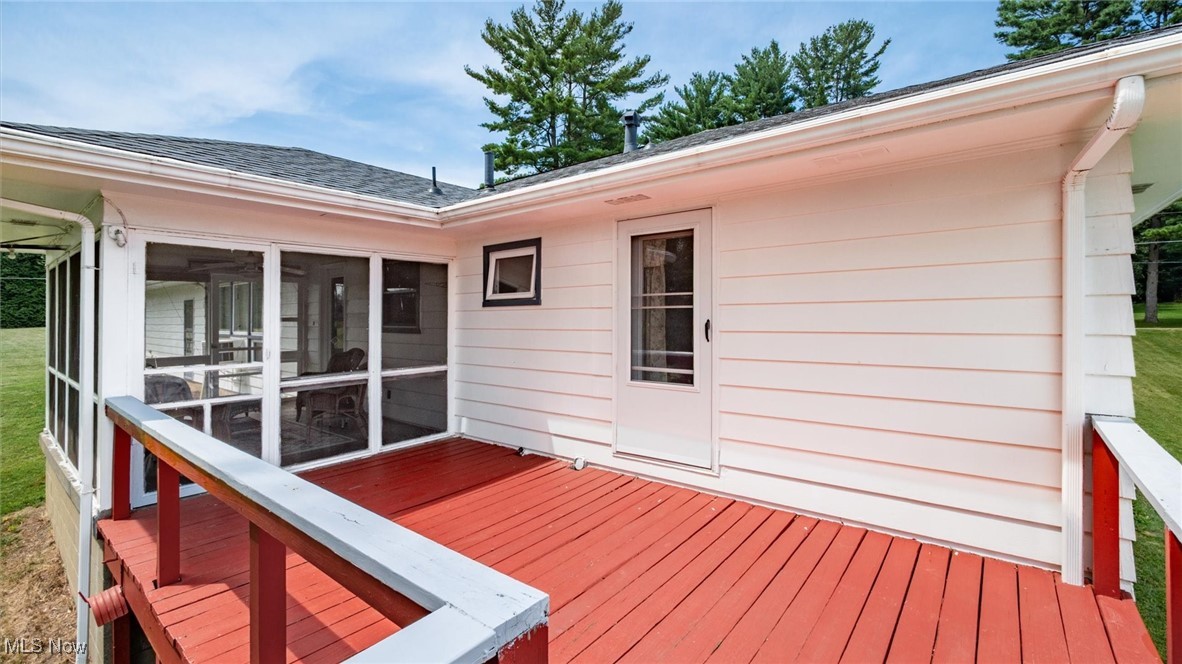 L & K Wilson - Residential