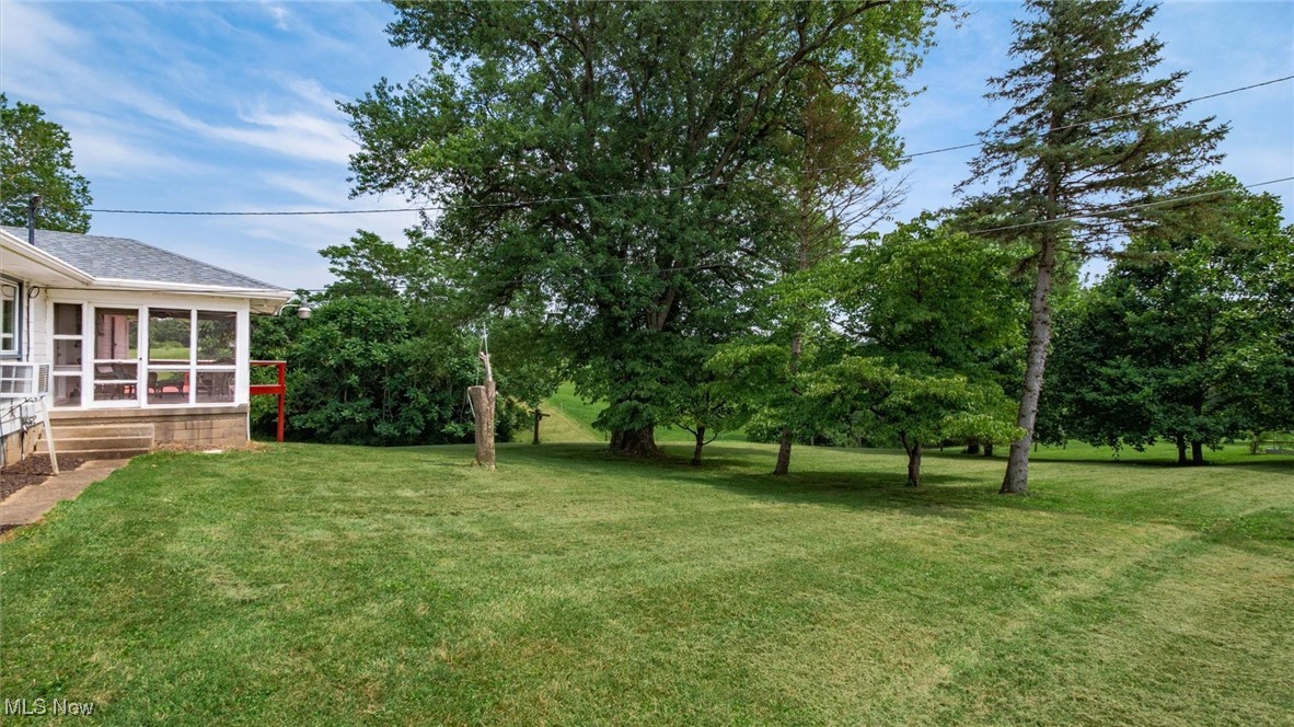 L & K Wilson - Residential