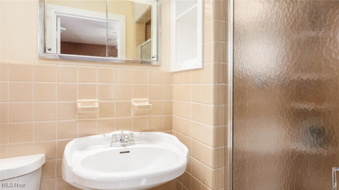 L & K Wilson - Residential