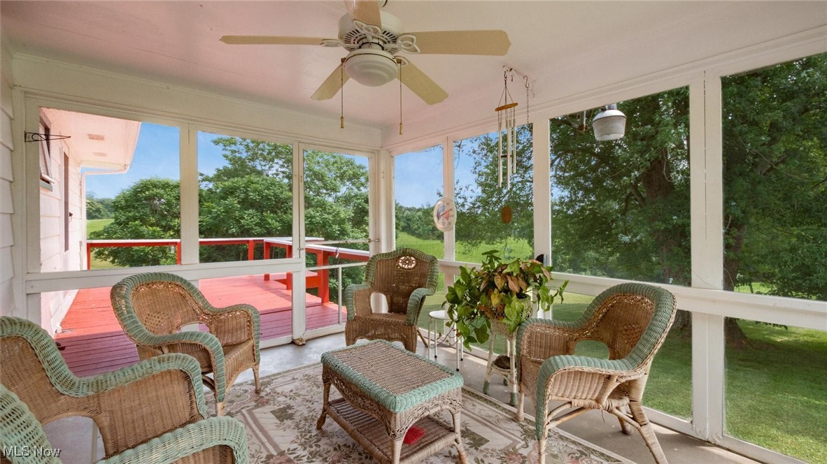 L & K Wilson - Residential